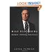 Mike Bloomberg: Money, Power, Politics