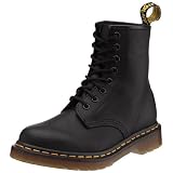 Produkt-Bild: Dr. Martens 1460 11822203, Unisex - Erwachsene Stiefel, braun, (Gaucho)