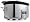 All-Clad 99009 Stainless-Steel 6-1/2-Quart Slow Cooker