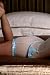Rigby and Peller Giselle Deep Brief 1445