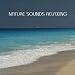 Resonant Diamond Music Resonant Diamond Music