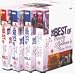 The Best Of Monty Python's Flying Circus [VHS] [1969]