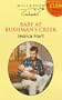 Baby at Bushman's Creek (Enchanted)