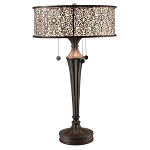 table-lamp.jpg