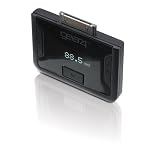 Review GEAR4 PG301 / GEAR4 Air Zone FM Dock