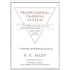 The Professional Trading System
