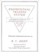 The Professional Trading System