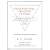 The Professional Trading System