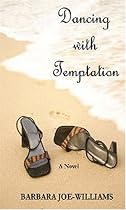 Dancing With Temptation