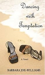 Dancing With Temptation