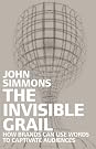 The Invisible Grail...