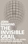 The Invisible Grail: How Brands Can Use Words to Captivate Audiences