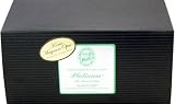 Review Aloha Island Coffee Company  / Aloha Island Coffee KONA-PODS - Platinum, Premiere Kona Magnum Opus, 10 Gr 100% Pure Kona Coffee Pods, 36 Count Box