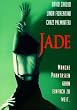 Jade