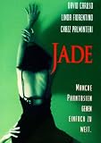 Jade [Region 2]