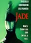 Jade