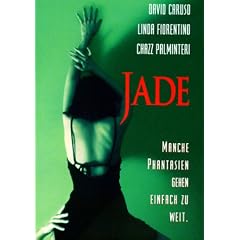 Jade