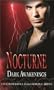 Nocturne (Mills & Boon Special Releases)