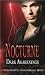 Nocturne: WITH Penance AND After the Lightning AND Seeing Red AND A Kiss of Frost AND Ice Bound: Dark Awakenings (Mills and Boon Single Titles)でAmazonアフィリエイトツール