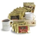 Crated Coffee Sampler - Ground Regular