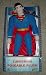Search : DC Comics: Superman Poseable Plush