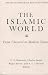 Book The Islamic World: From Classical to Modern Times (Essays in Honor of Bernard Lewis)