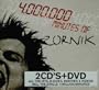4.000.000 Minutes of