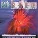 Hawaii Volcanoes