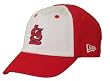 Toddler St. Louis Cardinals `Tapper` Team Cap