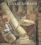 Giulio Romano (Architecture in Early Modern Italy)
