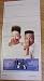 House Party Kid n' Play original Italian movie poster - 13