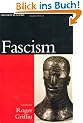 Fascism (Oxford Readers)