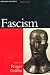 Fascism (Oxford Readers)