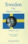 Sweden, Enlarged Edition: The Nation's History