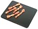 Norpro  14-Inch by 12-Inch Nonstick Insulated Baking Sheet