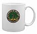 Department Of Education Mug