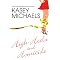 see some other good reads...take two