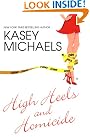 High Heels And...