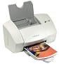 Lexmark Z52 Color Jetprinter