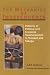 Book The Mechanics of Independence: Patterns of Political and Economic Transformation in Trinidad and Tobago