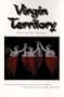 Virgin Territory