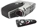 Gateway 210 Video Projector