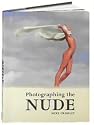 Photographing the Nude