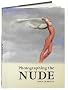 Photographing the Nude