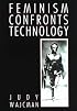 Feminism Confronts Technology