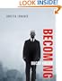Becoming Bucky Fuller