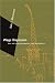 Book Wage Dispersion: Why Are Similar Workers Paid Differently? (Zeuthen Lectures)