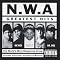 get down with some of my best rap cd's