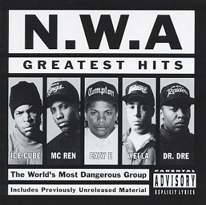 CD-Charts  Music : Greatest Hits