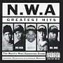 Greatest Hits Greatest Hits